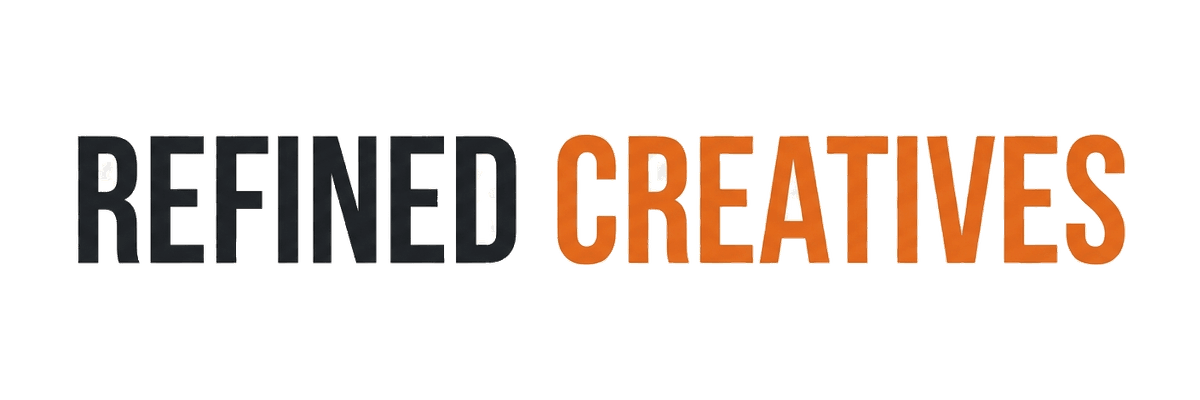 Refined Creatives